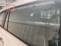 تويوتا هايلاندر